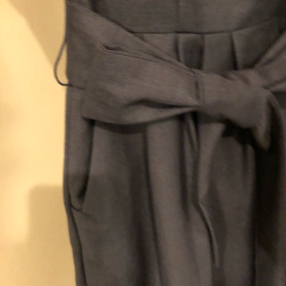 Dress - Picture 3 of 6